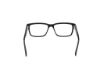 Picture of Guess Jeans Eyeglasses GJ50004