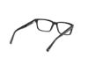 Picture of Guess Jeans Eyeglasses GJ50004