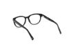 Picture of Guess Jeans Eyeglasses GJ50003
