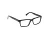 Picture of Guess Jeans Eyeglasses GJ50004