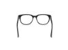 Picture of Guess Jeans Eyeglasses GJ50003