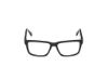 Picture of Guess Jeans Eyeglasses GJ50004