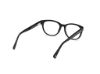 Picture of Guess Jeans Eyeglasses GJ50003