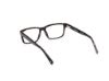 Picture of Guess Jeans Eyeglasses GJ50004