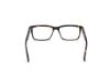 Picture of Guess Jeans Eyeglasses GJ50004