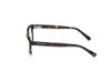 Picture of Guess Jeans Eyeglasses GJ50003