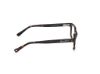 Picture of Guess Jeans Eyeglasses GJ50004