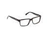 Picture of Guess Jeans Eyeglasses GJ50004