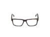 Picture of Guess Jeans Eyeglasses GJ50004