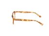 Picture of Guess Jeans Eyeglasses GJ50004