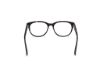 Picture of Guess Jeans Eyeglasses GJ50003