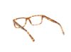 Picture of Guess Jeans Eyeglasses GJ50004