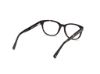 Picture of Guess Jeans Eyeglasses GJ50003