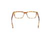 Picture of Guess Jeans Eyeglasses GJ50004
