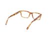 Picture of Guess Jeans Eyeglasses GJ50004