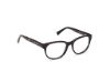Picture of Guess Jeans Eyeglasses GJ50003