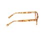 Picture of Guess Jeans Eyeglasses GJ50004