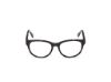 Picture of Guess Jeans Eyeglasses GJ50003