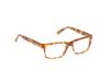 Picture of Guess Jeans Eyeglasses GJ50004