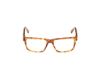 Picture of Guess Jeans Eyeglasses GJ50004