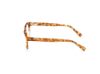 Picture of Guess Jeans Eyeglasses GJ50003