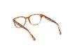 Picture of Guess Jeans Eyeglasses GJ50003