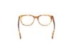 Picture of Guess Jeans Eyeglasses GJ50003