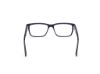 Picture of Guess Jeans Eyeglasses GJ50004