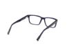 Picture of Guess Jeans Eyeglasses GJ50004