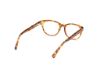 Picture of Guess Jeans Eyeglasses GJ50003