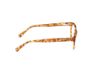 Picture of Guess Jeans Eyeglasses GJ50003
