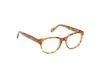 Picture of Guess Jeans Eyeglasses GJ50003