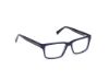 Picture of Guess Jeans Eyeglasses GJ50004
