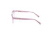 Picture of Guess Jeans Eyeglasses GJ50003