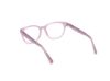 Picture of Guess Jeans Eyeglasses GJ50003
