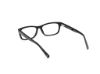 Picture of Guess Jeans Eyeglasses GJ50002