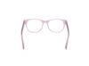 Picture of Guess Jeans Eyeglasses GJ50003