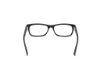Picture of Guess Jeans Eyeglasses GJ50002