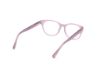Picture of Guess Jeans Eyeglasses GJ50003