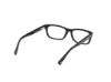 Picture of Guess Jeans Eyeglasses GJ50002