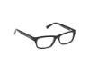 Picture of Guess Jeans Eyeglasses GJ50002