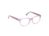 Picture of Guess Jeans Eyeglasses GJ50003