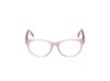 Picture of Guess Jeans Eyeglasses GJ50003