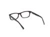 Picture of Guess Jeans Eyeglasses GJ50002