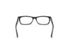 Picture of Guess Jeans Eyeglasses GJ50002