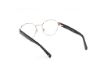 Picture of Guess Jeans Eyeglasses GJ50001