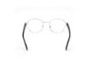 Picture of Guess Jeans Eyeglasses GJ50001