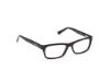 Picture of Guess Jeans Eyeglasses GJ50002