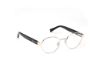 Picture of Guess Jeans Eyeglasses GJ50001
