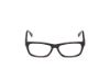 Picture of Guess Jeans Eyeglasses GJ50002